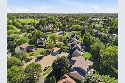 3656 Zermatt Court, Rockford, IL 61114 - Photo 50
