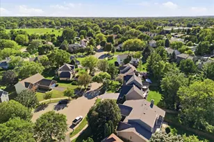 3656 Zermatt Ct, Rockford, IL 61114 - Photo 50