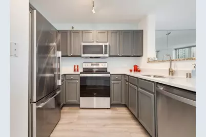 345 N La Salle Drive #3002, Chicago, IL 60654 - Photo 12