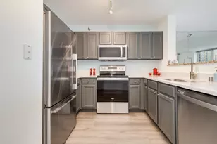 345 N La Salle Dr, Chicago, IL 60654 - Photo 12