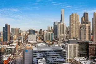 345 N La Salle Dr, Chicago, IL 60654 - Photo 8