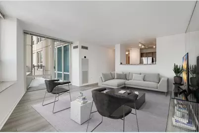 345 N La Salle Drive #3002, Chicago, IL 60654 - Photo 6