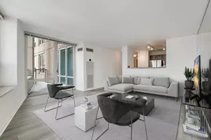 345 N La Salle Dr, Chicago, IL 60654 - Photo 6