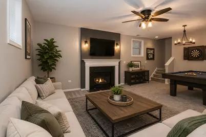 905 W Lawrence Avenue #1E, Chicago, IL 60640 - Photo 10
