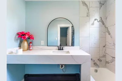6731 S Loomis Boulevard, Chicago, IL 60636 - Photo 8