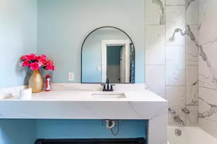 6731 S Loomis Blvd, Chicago, IL 60636 - Photo 8