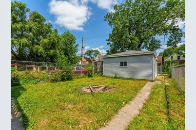 6731 S Loomis Boulevard, Chicago, IL 60636 - Photo 30