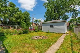 6731 S Loomis Blvd, Chicago, IL 60636 - Photo 30