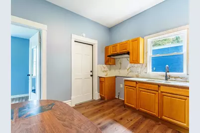 6731 S Loomis Boulevard, Chicago, IL 60636 - Photo 10