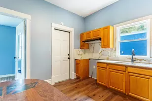 6731 S Loomis Blvd, Chicago, IL 60636 - Photo 10