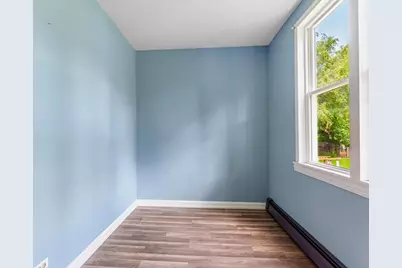 6731 S Loomis Boulevard, Chicago, IL 60636 - Photo 12