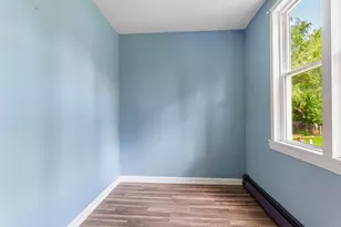 6731 S Loomis Blvd, Chicago, IL 60636 - Photo 12