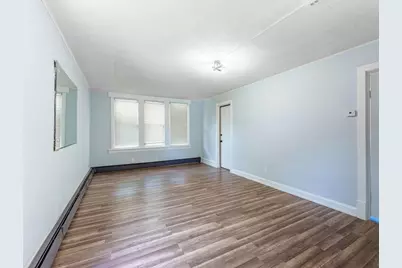 6731 S Loomis Boulevard, Chicago, IL 60636 - Photo 6