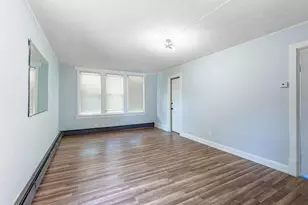 6731 S Loomis Blvd, Chicago, IL 60636 - Photo 6