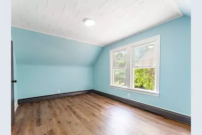 6731 S Loomis Boulevard, Chicago, IL 60636 - Photo 20