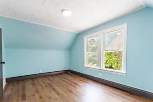 6731 S Loomis Blvd, Chicago, IL 60636 - Photo 20