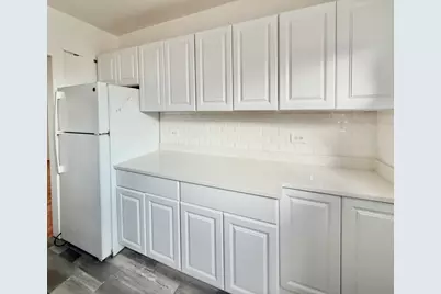 2809 W Lunt Avenue #A2, Chicago, IL 60645 - Photo 12