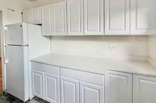2809 W Lunt Ave, Chicago, IL 60645 - Photo 12