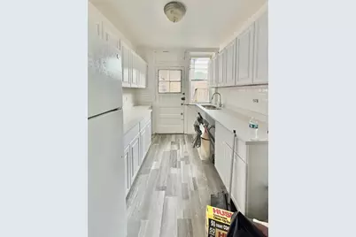 2809 W Lunt Avenue #A2, Chicago, IL 60645 - Photo 10