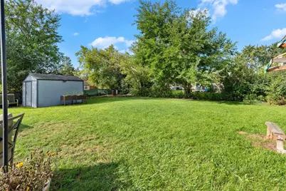 7018 Plumtree Lane, Hanover Park, IL 60133 - Photo 22