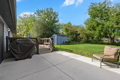 7018 Plumtree Lane, Hanover Park, IL 60133 - Photo 20