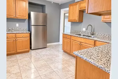 1493 Forest Avenue, Calumet City, IL 60409 - Photo 12