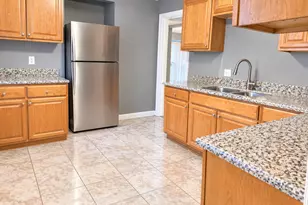 1493 Forest Ave, Calumet City, IL 60409 - Photo 12