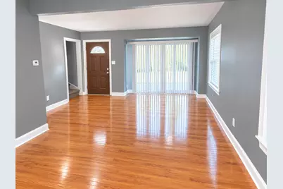 1493 Forest Avenue, Calumet City, IL 60409 - Photo 4