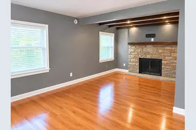 1493 Forest Avenue, Calumet City, IL 60409 - Photo 6