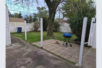 1493 Forest Avenue, Calumet City, IL 60409 - Photo 20