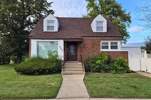 1493 Forest Ave, Calumet City, IL 60409 - Photo 2