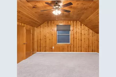1493 Forest Avenue, Calumet City, IL 60409 - Photo 16