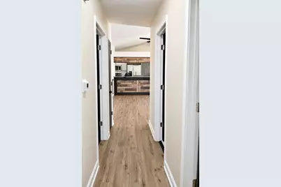 3071 Breezeway Drive, Rockford, IL 61109 - Photo 12