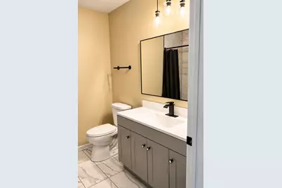 3071 Breezeway Drive, Rockford, IL 61109 - Photo 14