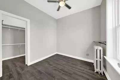 3849 S Albany Avenue, Chicago, IL 60632 - Photo 10