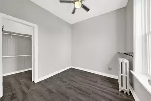 3849 S Albany Ave, Chicago, IL 60632 - Photo 10