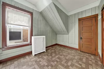 3849 S Albany Avenue, Chicago, IL 60632 - Photo 24