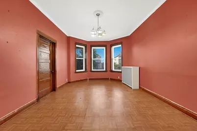3849 S Albany Avenue, Chicago, IL 60632 - Photo 18