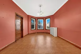 3849 S Albany Ave, Chicago, IL 60632 - Photo 18