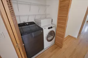 2911 S Farrell St, Chicago, IL 60608 - Photo 12