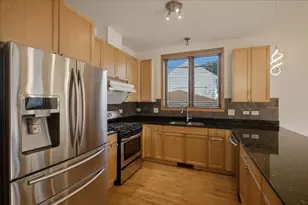2911 S Farrell St, Chicago, IL 60608 - Photo 6