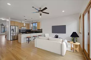 2911 S Farrell St, Chicago, IL 60608 - Photo 4