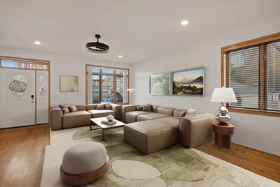 2911 S Farrell Street, Chicago, IL 60608 - Photo 2