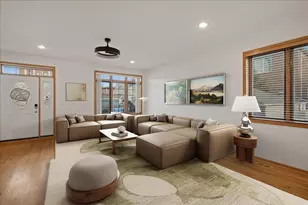 2911 S Farrell St, Chicago, IL 60608 - Photo 2