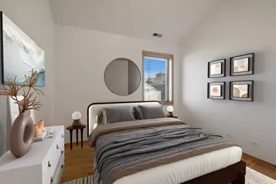 2911 S Farrell Street, Chicago, IL 60608 - Photo 10