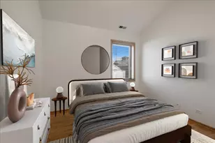 2911 S Farrell St, Chicago, IL 60608 - Photo 10