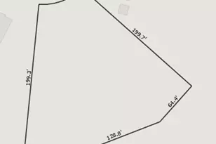 Lot #3 Rose Hill Ct, Yorkville, IL 60560 - Photo 6