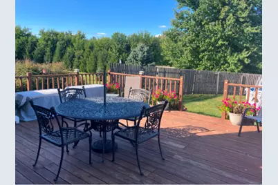 3705 Wimborne Avenue, New Lenox, IL 60451 - Photo 24