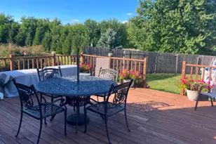 3705 Wimborne Ave, New Lenox, IL 60451 - Photo 24