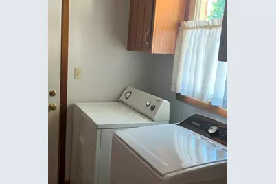 3705 Wimborne Avenue, New Lenox, IL 60451 - Photo 18